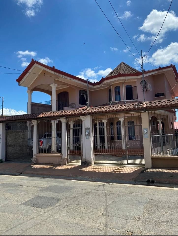 Casa Maga – photo 1 sur 15