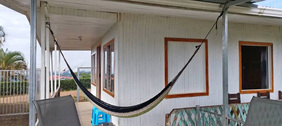 Casa su due livelli a San Miguel de Páramo – foto 1 di 16