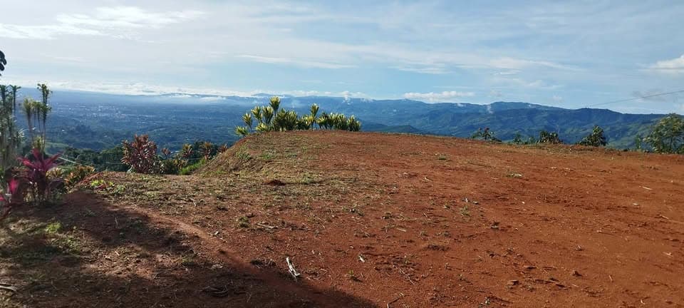 Terrain San Miguel – photo 1 sur 11
